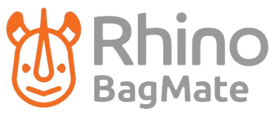 BagMate Multipurpose Telescope Bags – Rhino Products
