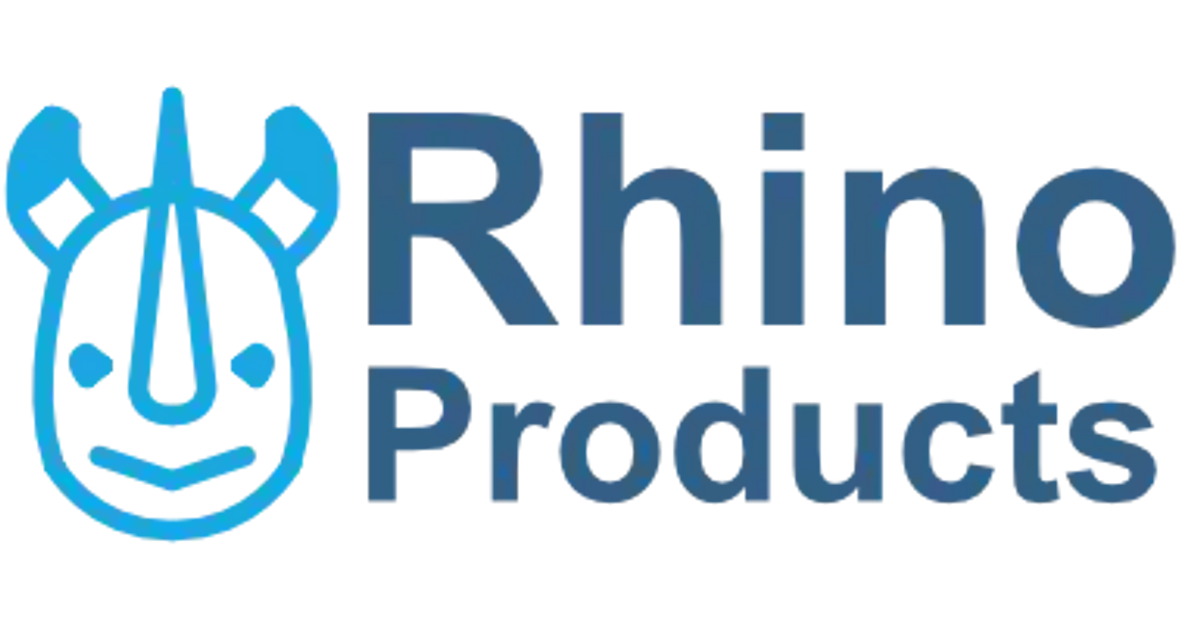 Telescope Bags – Rhino Products