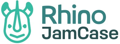 Rhino JamCase