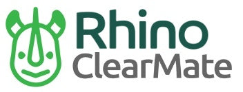Rhino ClearMate